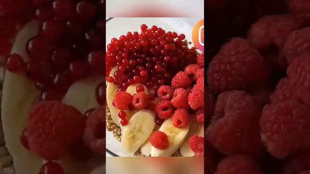 Сир із зеленої гречки смотреть онлайн