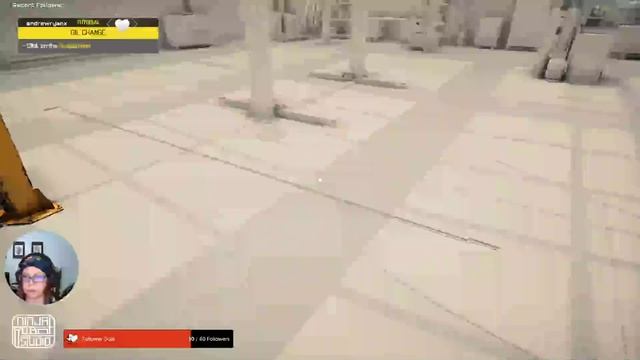 VR Training with Car Mechanic Simulator / XR UX Labs смотреть онлайн