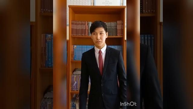 Флешмоб "Книжный аукцион": МБОУ "Вилючанский лицей-интернат им.В.Г.Акимова" смотреть онлайн