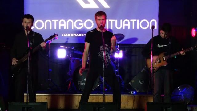 СК 28 09 2016клубМод смотреть онлайн