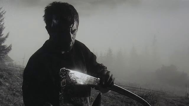 Легенда о змее и крестьянине | Притча со смыслом | Истории для размышлений смотреть онлайн