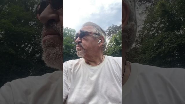 Свободен? смотреть онлайн