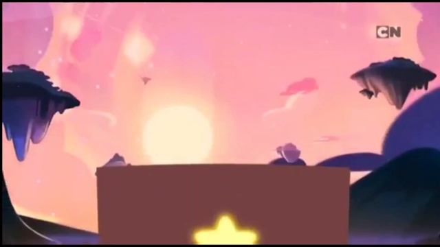 Анонс "Вся правда о медвежатах" (Cartoon Network, 19.04.2022) смотреть онлайн
