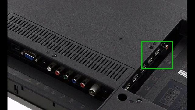 Haier Android TV Double Screen Problem Solution смотреть онлайн