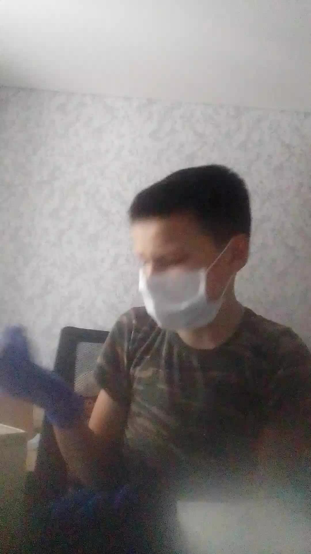 химичим смотреть онлайн