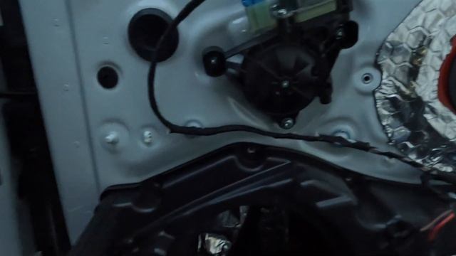 AUDI TT MK3 SPEAKER UPGRADE AND FREE GIVEAWAY - HOW TO INSTALL TTS, TTRS смотреть онлайн