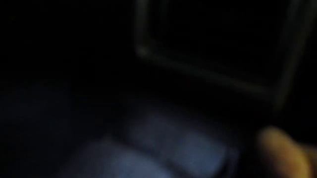 MVI 0253 смотреть онлайн