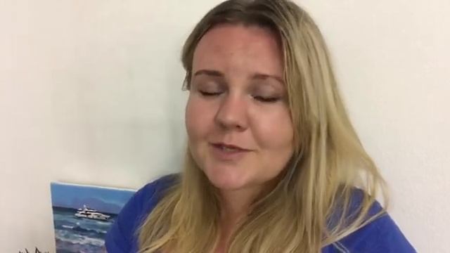 Андрій Чепік відгуки | Андрей Чепик Отзывы | Андрей Чепик кто это? смотреть онлайн