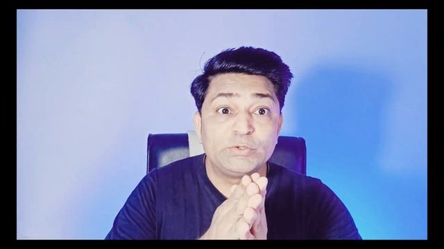 Color Prediction Game Exposed: Daman App | Big Mumbai App смотреть онлайн