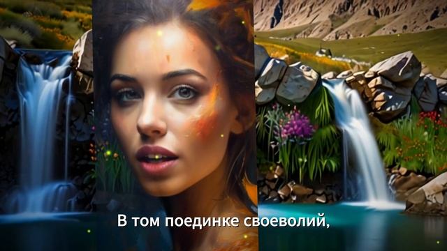 Под лаской плюшевого пледа смотреть онлайн