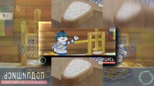 [От Принтера] Реклама творога П***********о для пятизвёздочных сырников Scan