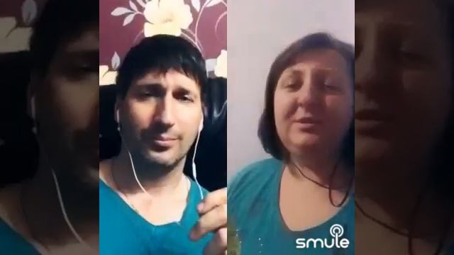 Как будто мы стобой смотреть онлайн