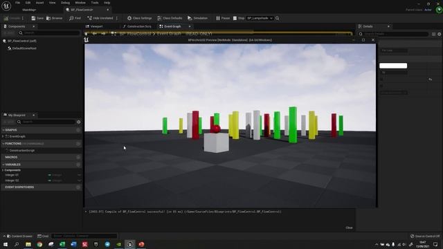 2 - Do N, For Loop and Operators смотреть онлайн