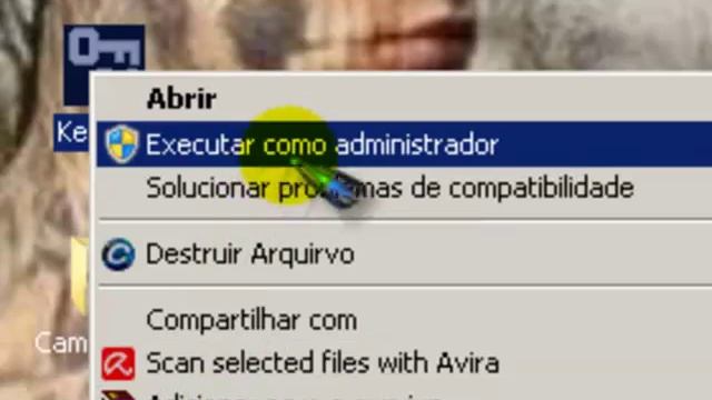 Como instalar, ativar e traduzir para o português o sonny sound forge 10 no windows 7 смотреть онлайн