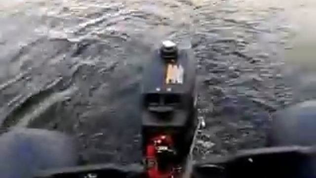 Полезное с приятным))) смотреть онлайн