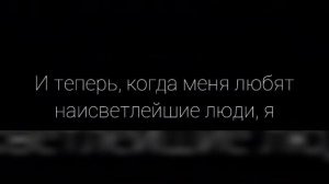 То самое чтобы погрустить/грустные видео/до слез..