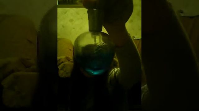 Моя коллекция духов смотреть онлайн