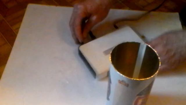Волшебная банка смотреть онлайн