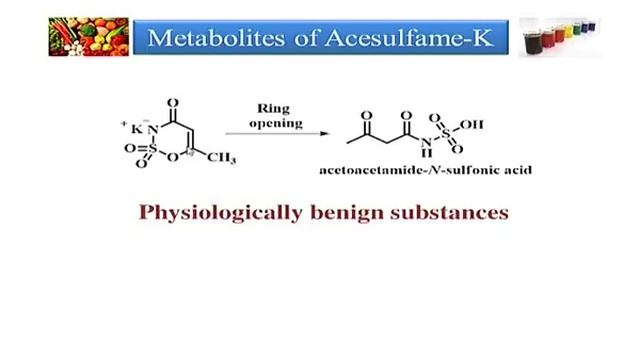 Ch20 lec 0092 смотреть онлайн