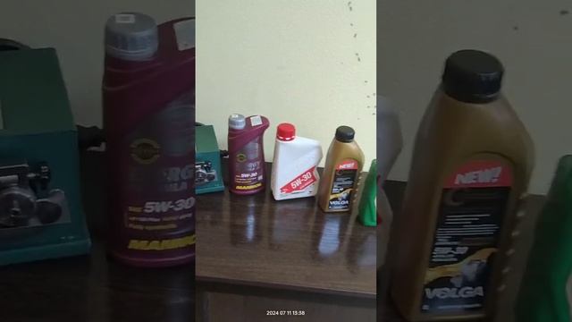 Купили 4 вида масел для теста на машинке трения! #akkora #akkorachelyabinsk смотреть онлайн