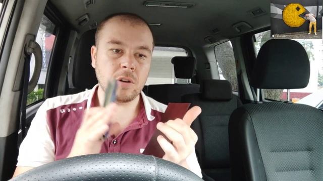 Рассияда тугилган болага кайердан гувохнома оламиз... смотреть онлайн