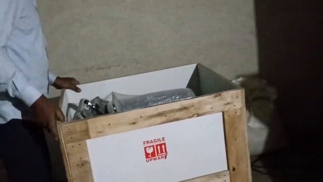 #my new putty spray painting machine unboxing#vision interprises tc 900@cg house painting works# смотреть онлайн