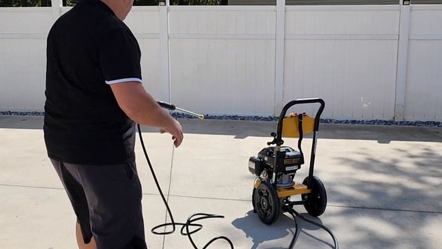 РАСПАКОВКА // ОБЗОР // СБОРКА // ПРОВЕРКА АППАРАТА // США смотреть онлайн