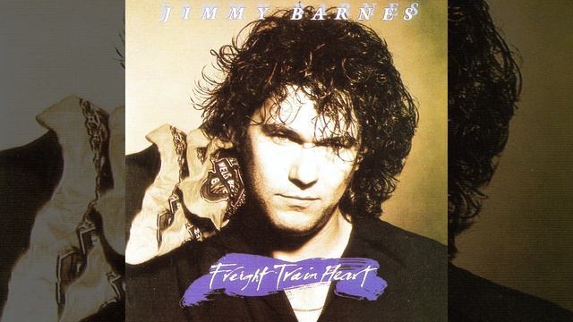 Seven Days смотреть онлайн