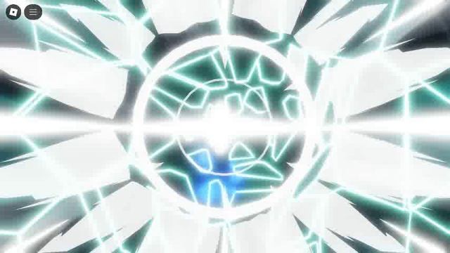 Unlimited FlexWorks Tsb KJ