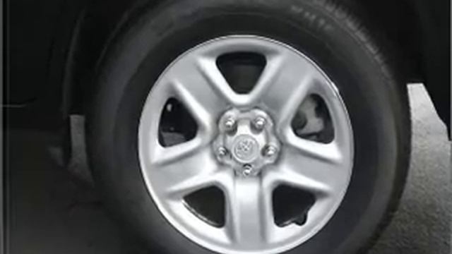 2010 Toyota RAV4 in Claremont, CA смотреть онлайн