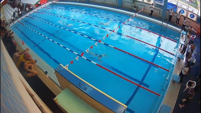 Кубок Гродненской области по плаванию смотреть онлайн