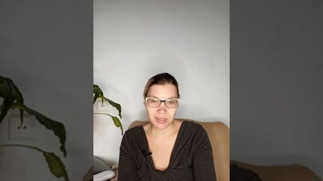 Развитие способностей ваших детей!