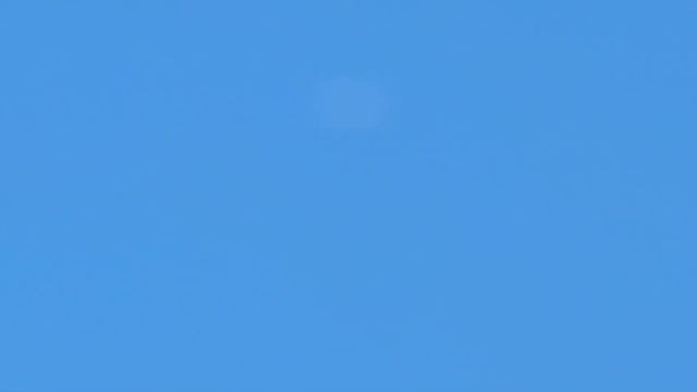 НАШ НЕОБЫЧНЫЙ ОГОРОД // ЖИВЁМ В ДЕРЕВНЕ В ЛЕСУ // АМЕРИКА смотреть онлайн