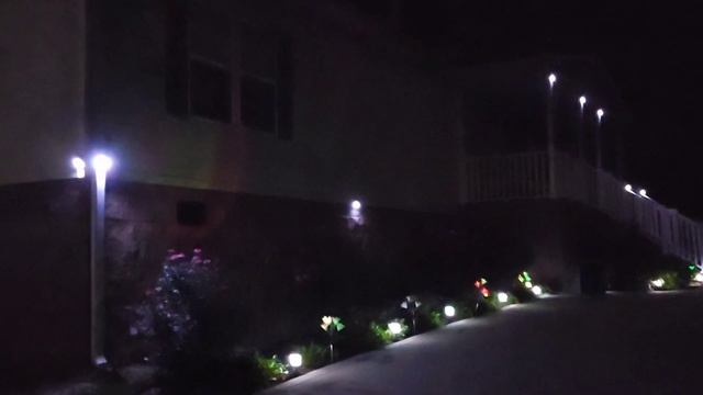 ОПЯТЬ ЕЗДИЛ ЗА КЛАССНОЙ ПОКУПКОЙ // ТАКУЮ МОЛНИЮ ЕЩЁ НЕ ВИДЕЛИ // АМЕРИКА смотреть онлайн