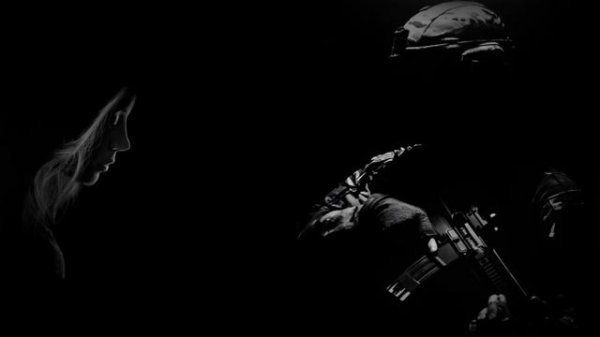 НЕ.KURILI – Дура