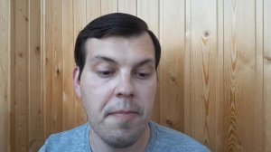 Бритье. Очень много редких лезвий и мыла для бритья!