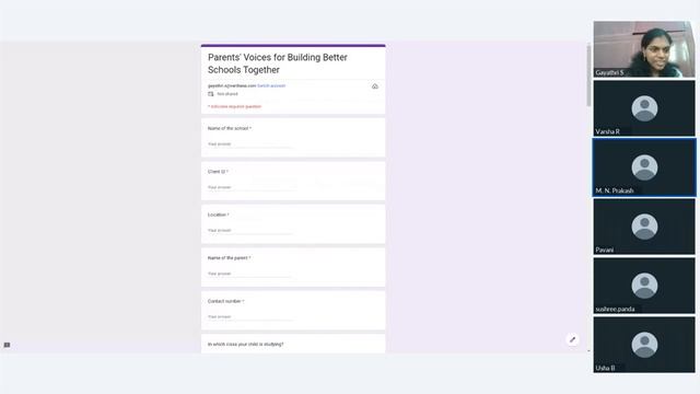 Webinar: Ultimate Guide to Academic Year Planning for Your School смотреть онлайн