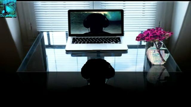 Music Therapy | Music Therapy for Peace of Mind | Relaxation Music | Divya Music смотреть онлайн