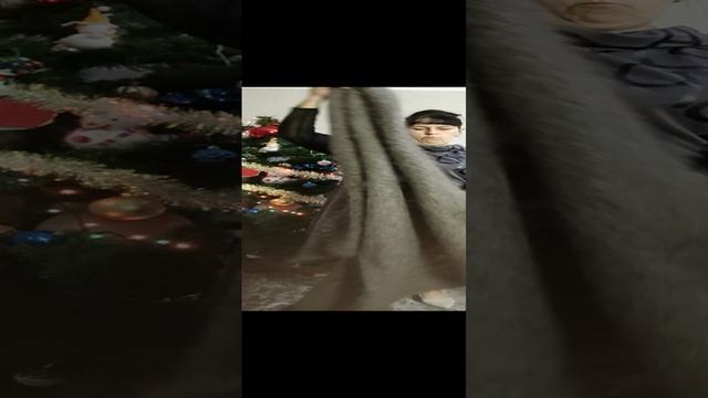 1000109604.mp4Пуховые изделия у Ольги из Волгоградской области.т.89020931602. смотреть онлайн