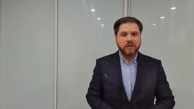 Общественный представитель АСИ в Кировской области по направлению "Предпринимательство и технологии смотреть онлайн