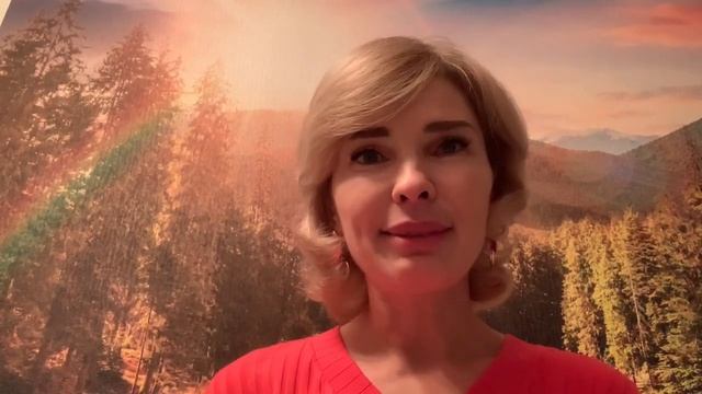 Людмила Веневцева | Отзыв об онлайн-курсе "Шаг к пробуждению" октябрь 2022 смотреть онлайн