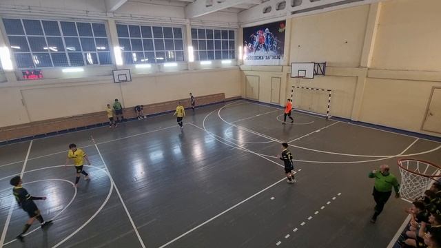 22.12.24 Лига vs Лига 2 смотреть онлайн