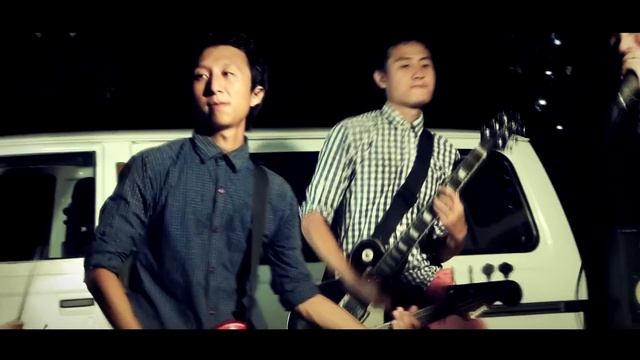 Best B4 24 Months- Papa Kethe Hain (Cover Song) смотреть онлайн