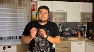 Как Варить Креветки Правильно и Вкусно. Лучший Способ!