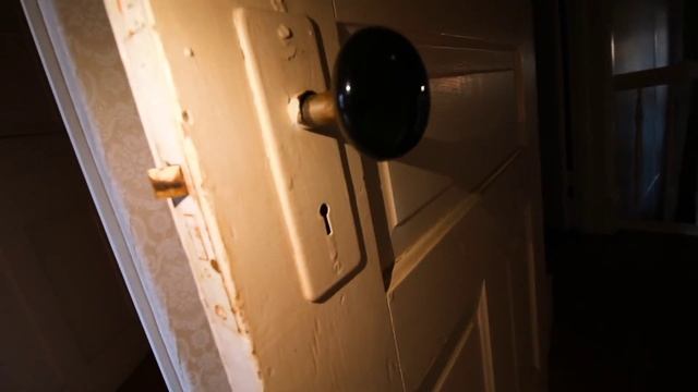 Canadian Loan Sharks $3,400,000 Abandoned Mansion! смотреть онлайн