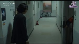 Дисквалифицирован как человек 1 сезон 5 серия