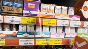 Чемодан подарков из Турции за 15$. Что привезти из Турции? #turkey #турция#покупки#shopping