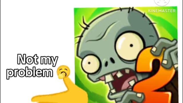 Km_Шаблон 20241205-7_1080p_30f_20241205_084659.mp4