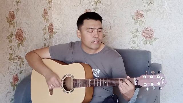 Сергей Трофимов (Трофим) Голуби