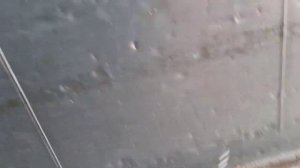 Установил такелажные рейки в фургоне газель бизнес.#газель бизнес #грузоперевозки #газель